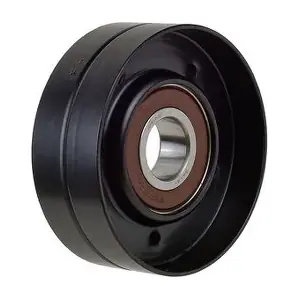 ZentParts Z23726