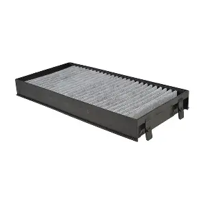 Z34009 ZentParts
