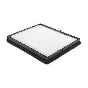 ZentParts Z33999