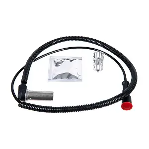 Z03367 ZentParts