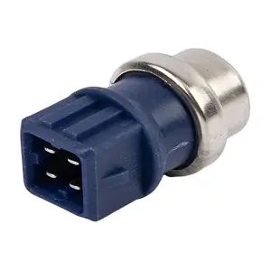 Z05355 ZentParts