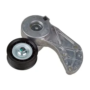 Z23769 ZentParts