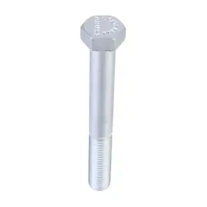 Z42841 ZentParts