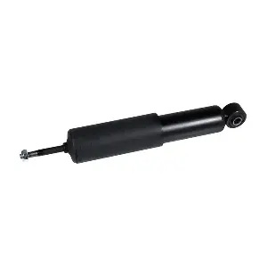 Z01224 ZentParts