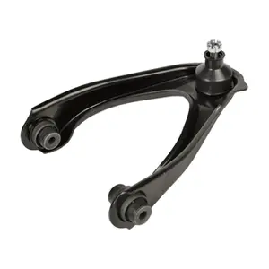 Z24653 ZentParts