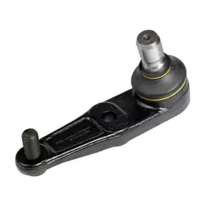 Z36940 ZentParts