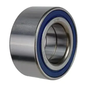 ZentParts Z21982
