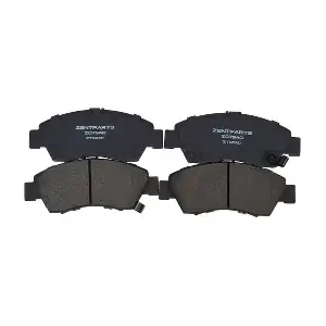 ZentParts Z07540