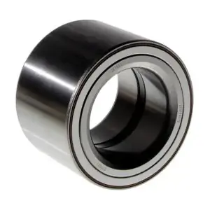 Z21951 ZentParts
