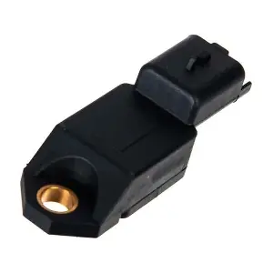 Z03835 ZentParts