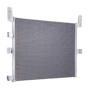 Z19105 ZentParts