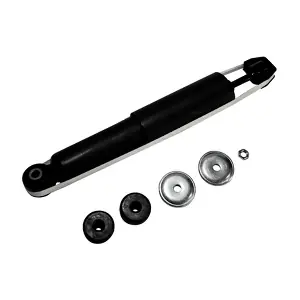 Z00436 ZentParts