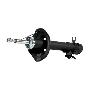 Z00307 ZentParts