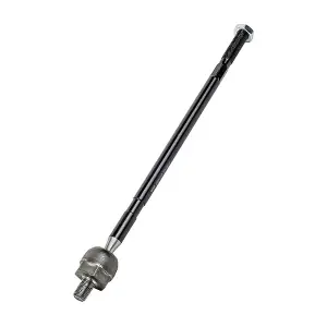 Z28345 ZentParts