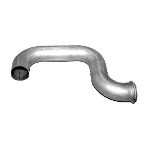 ZentParts Z59002