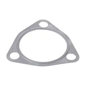 Z16422 ZentParts