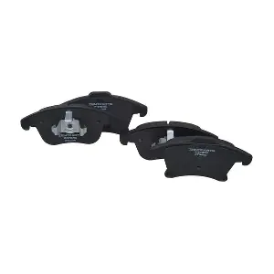 ZentParts Z07690