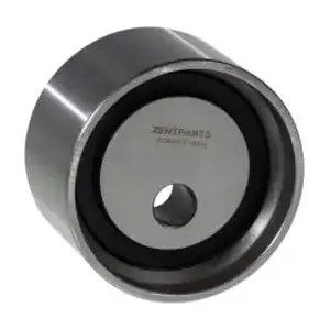 Z23689 ZentParts