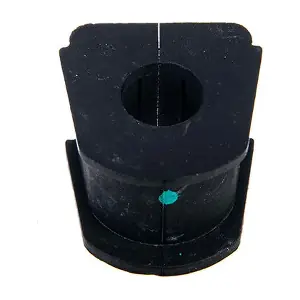 Z02926 ZentParts