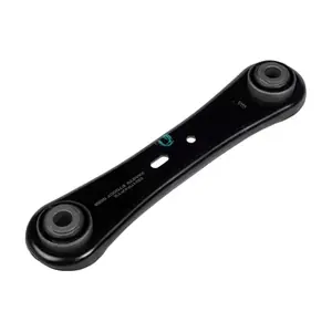 Z24679 ZentParts