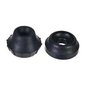 Z12288 ZentParts