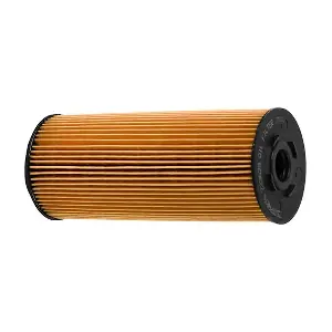 ZentParts Z33629