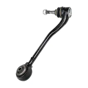 Z24545 ZentParts