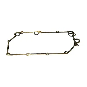 Z17573 ZentParts
