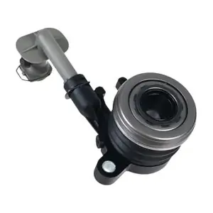 ZentParts Z41617