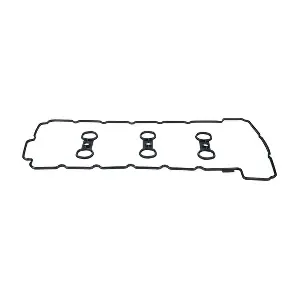 Z18596 ZentParts