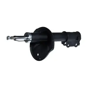 Z00900 ZentParts