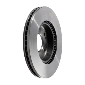 ZentParts Z05954