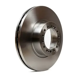 Z05915 ZentParts