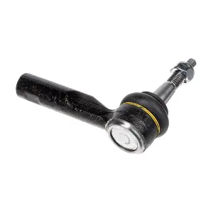 ZentParts Z11002