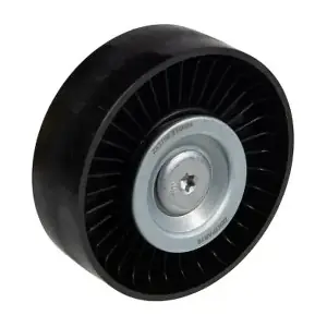 ZentParts Z23754