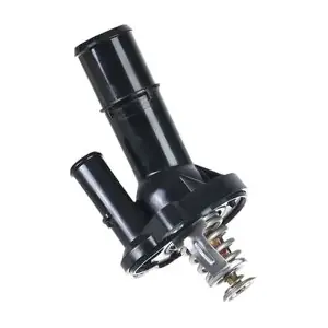 ZentParts Z45615