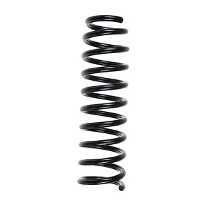 Z37953 ZentParts