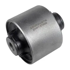 Z25811 ZentParts