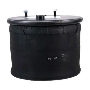 ZentParts Z12724