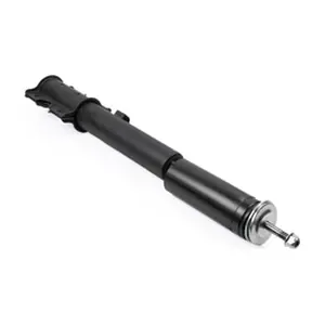 ZentParts Z00552