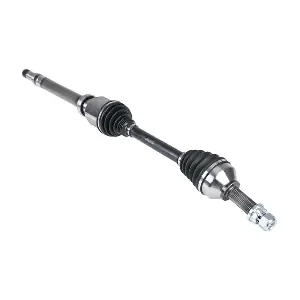 ZentParts Z15059