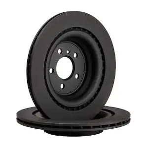 Z06218 ZentParts