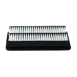 ZentParts Z32787