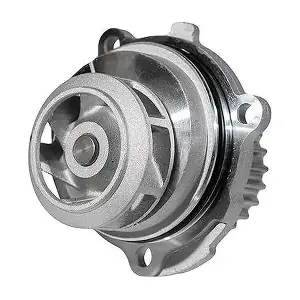 ZentParts Z14514
