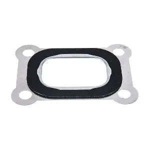 Z15503 ZentParts
