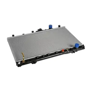 Z20337 ZentParts