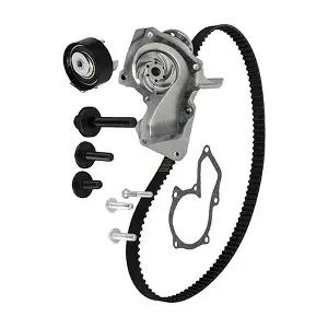 ZentParts Z37700