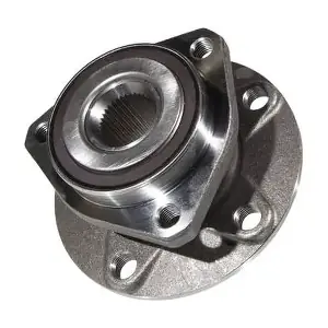 1K0407621H VAG