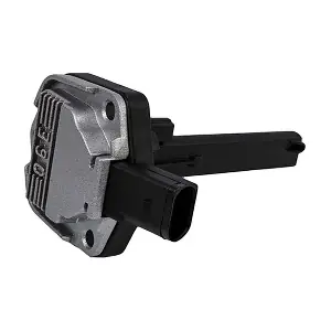 Z05603 ZentParts