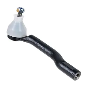Z11062 ZentParts